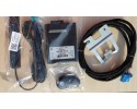 Controller webasto Remote control VW telestart W BUS VW T5
