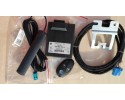 Control remoto Webasto Telestart W-BUS VW T5