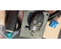 Control remoto Webasto Telestart W-BUS VW T5