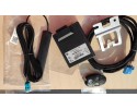 Control remoto Webasto Telestart W-BUS VW T5