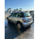 MINI MINI (R50,R53) One