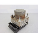 47660AX600 ABS NISSAN MICRA (K12E) 47660AX600 ABS NISSAN MICRA (K12E)