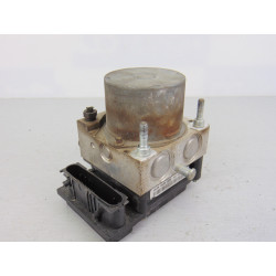 47660AX600 ABS NISSAN MICRA (K12E)