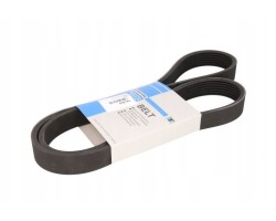 Multi wedge strap THERMO KING 781624
