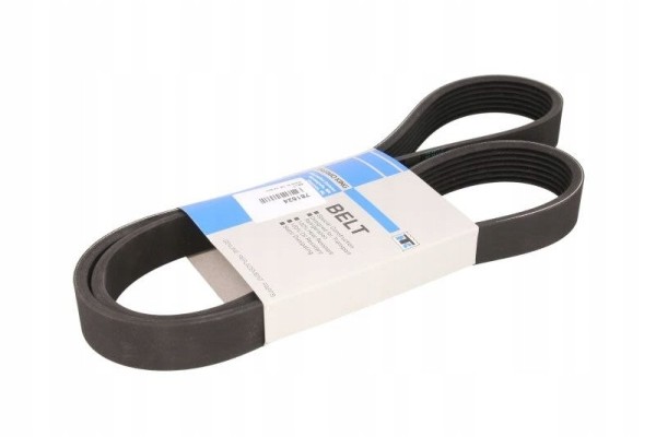 Multi wedge strap THERMO KING 781624