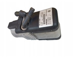 Webasto Thermo Top V VW Touran Caddy 1K0815065T