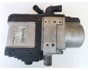 Webasto Thermo Top V VW Touran Caddy 1K0815065T Catalog number of the part 1K0815065T