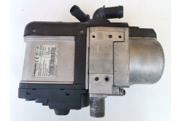 Webasto Thermo Top V VW Touran Caddy 1K0815065T Catalog number of the part 1K0815065T