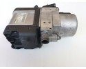 Webasto Thermo Top V VW Touran Caddy 1K0815065T Part manufacturer Webasto