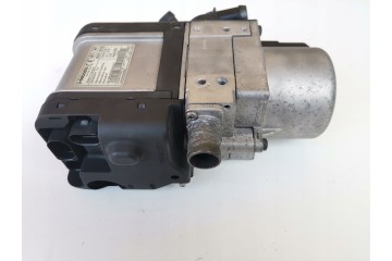Webasto Thermo Top V VW Touran Caddy 1K0815065T Part manufacturer Webasto