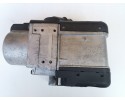 Webasto Thermo Top V VW Touran Caddy 1K0815065T Car type passenger cars