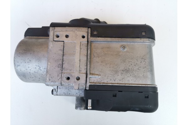 Webasto Thermo Top V VW Touran Caddy 1K0815065T Car type passenger cars