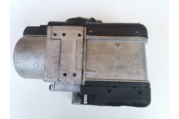 Webasto Thermo Top V VW Touran Caddy 1K0815065T Car type passenger cars