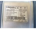 Webasto Thermo Top V VW Touran Caddy 1K0815065T Quality of parts according to GVO O original with manufacturer s logo OE