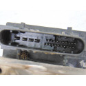47660AX600 ABS NISSAN MICRA (K12E) 47660AX600 ABS NISSAN MICRA (K12E)