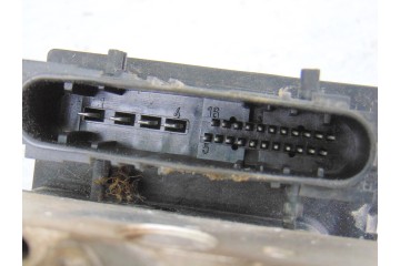 47660AX600  ABS NISSAN MICRA (K12E) Acenta 2005 47660AX600 189446 NISSAN - 1