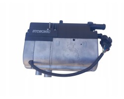 Webasto Eberspaecher Hydronic I B5WSC Universal 201820 Used