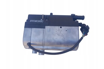 Webasto Eberspaecher Hydronic I B5WSC Universal 201820 Used