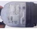 Webasto Eberspaecher Hydronic I B5WSC Universal 201820 Used Part manufacturer Eberspaecher