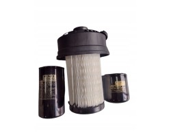 Thermo King 10 0539 Filter Kit