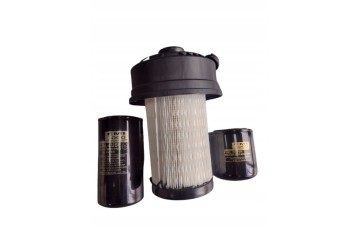 Thermo King 10 0539 Filter Kit