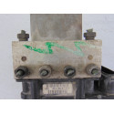 47660AX600 ABS NISSAN MICRA (K12E) 47660AX600 ABS NISSAN MICRA (K12E)