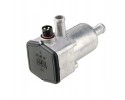 DEFA Engine heater ALFA ROMEO 155 75 90 AUDI 80 A4 A6