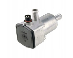 DEFA Engine heater ALFA ROMEO 155 75 90 AUDI 80 A4 A6