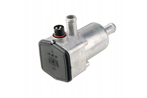 DEFA Engine heater ALFA ROMEO 155 75 90 AUDI 80 A4 A6