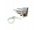 DEFA Engine heater ALFA ROMEO 155 75 90 AUDI 80 A4 A6 Part manufacturer DEFA