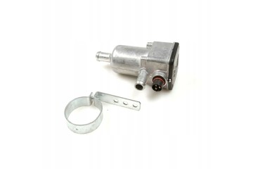 DEFA Engine heater ALFA ROMEO 155 75 90 AUDI 80 A4 A6 Part manufacturer DEFA