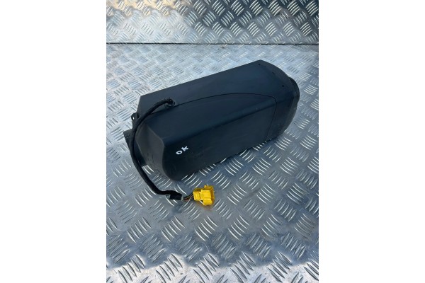 Webasto D4 SCANIA R Part manufacturer Scania OE