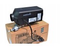 Eberspaecher Airtronic D4 12V Set Catalog number of the part CEL2720