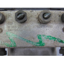 47660AX600 ABS NISSAN MICRA (K12E) 47660AX600 ABS NISSAN MICRA (K12E)