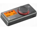 Eberspaecher Airtronic D4 12V Set Car type 4x4 SUV undefined cargo vans RVs passenger cars