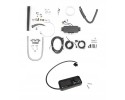 HEATING AUTOTERM D2 2kW 24V COMFORT CONTROL SET
