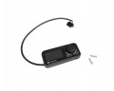 HEATING AUTOTERM D2 2kW 24V COMFORT CONTROL SET Part manufacturer no brand