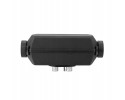 HEATING AUTOTERM D2 2kW 24V COMFORT CONTROL SET Car type 4x4 SUV buses undefined trucks cargo vans RVs