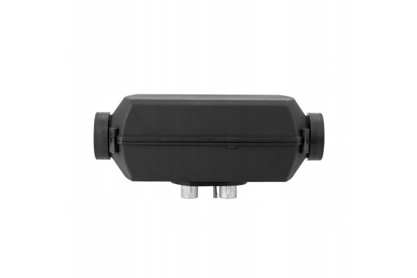 HEATING AUTOTERM D2 2kW 24V COMFORT CONTROL SET Car type 4x4 SUV buses undefined trucks cargo vans RVs