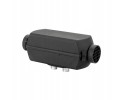 HEATING AUTOTERM D2 2kW 24V COMFORT CONTROL SET Quality of parts according to GVO Q original with factory logo OEM OES