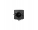 Calefactor AUTOTERM D2 2kW 24V con Control Comfort