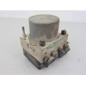 47660AX600 ABS NISSAN MICRA (K12E) 47660AX600 ABS NISSAN MICRA (K12E)