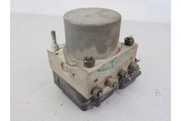 47660AX600  ABS NISSAN MICRA (K12E) Acenta 2005 47660AX600 189446 NISSAN - 4