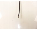 WEBASTO 010014021085 para RENAULT TRAFIC II 1.9 dCI 100