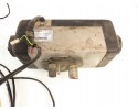 WEBASTO 010014021085 para RENAULT TRAFIC II 1.9 dCI 100