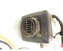 WEBASTO 010014021085 para RENAULT TRAFIC II 1.9 dCI 100