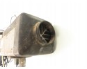WEBASTO 010014021085 para RENAULT TRAFIC II 1.9 dCI 100