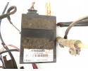 WEBASTO 010014021085 para RENAULT TRAFIC II 1.9 dCI 100