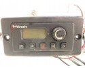 WEBASTO 010014021085 para RENAULT TRAFIC II 1.9 dCI 100