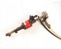 WEBASTO 010014021085 para RENAULT TRAFIC II 1.9 dCI 100
